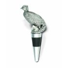 Vagabond House Pheasant Bottle Stopper