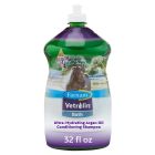 Vetrolin Bath 32oz