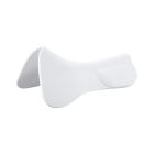 Wintec Raised Comfort Pad For Back Lift