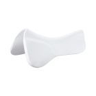 Wintec Raised Comfort Pad For Front Lift