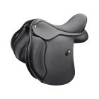 Wintec 500 Pony All Purpose Wool Flocked Saddle