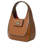 Welligogs Phillipa Leather Handbag
