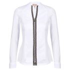 Welligogs Ladies Phoebe Shirt