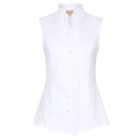 Welligogs Ladies Tamara Shirt