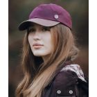 Welligog Unisex Wax Cap