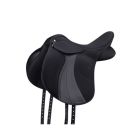 Wintec Lite All Purpose Saddle With HART