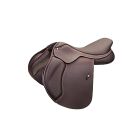 Wintec 500 Close Contact Saddle With HART