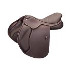 Wintec 500 Close Contact Saddle With HART