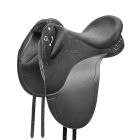 Wintec Pro Stock Saddle With HART