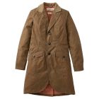 Tom Beckbe Ladies Frock Coat