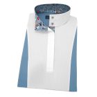 Essex Ladies Luna Danny & Ron's Short Sleeve Performance Show Shirt