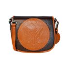 The Camden Cross-Body Bag