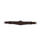 Professional Choice 2XCool Girth