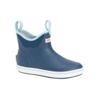 Xtratuf Women's 6 in Ankle Deck Boot