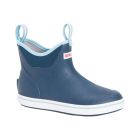 Xtratuf Women's 6 in Ankle Deck Boot