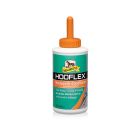 Hooflex Therapeutic Conditioner Liquid 15oz