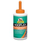 Absorbine Hooflex® Therapeutic Conditioner - Original Liquid (15oz)