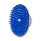 Comfort Circle Curry Comb