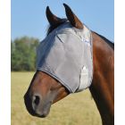 Cashel Standard Crusader Cool Fly Mask Without Ears