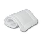 Vacs V8 Bandage Pillow Wrap