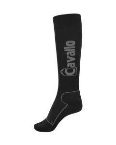 Cavallo Unisex Simo Socks