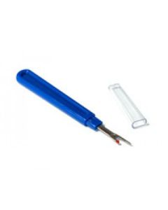 Heavy Duty Blue Large Band/Seam Ripper