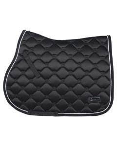 Cavallo Hanaya All Purpose Quilted Saddle Pad