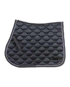 Cavallo Hanaya All Purpose Quilted Saddle Pad