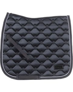 Cavallo Hanaya Dressage Saddle Pad