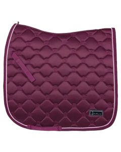 Cavallo Hanaya Pony Dressage Saddle Pad