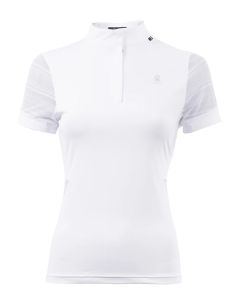 Cavallo Ladies Fatou Competition Shirt