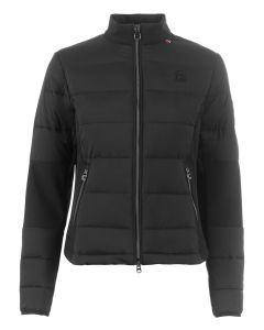Cavallo Ladies Hybrid Light Jacket