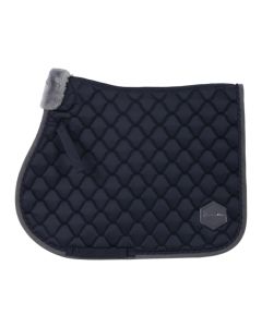 Cavallo Haruka All Purpose Pad With Fleece Wither