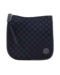 Cavallo Haruka Dressage Pad With Fleece Wither