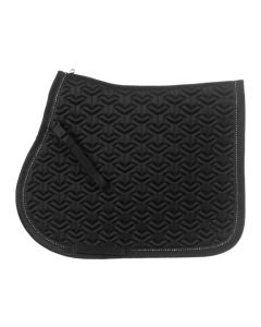 Cavallo Juliet Saddle Pad