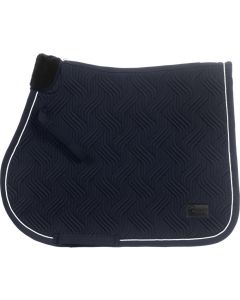 Cavallo Jamila Saddle Pad