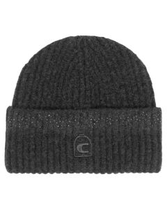 Cavallo Ladies Ronni Knitted Hat with Crystals