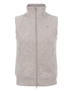 Cavallo Ladies Reveca Tailored Vest