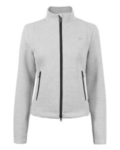 Cavallo Ladies Rael Stand-Up Collar Jacket