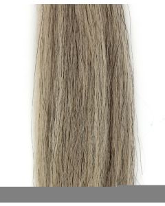 Champion Full Horse Tail-Lt. Grey, Palomino, White