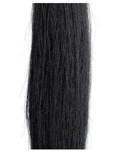 Champion Full Horse Tail - Horse Size Black