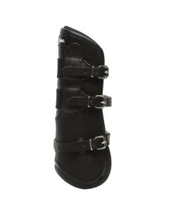 EquiFit T-Boot Luxe Front Boot