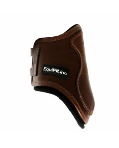 EquiFit T-Boot Luxe Hind Boot