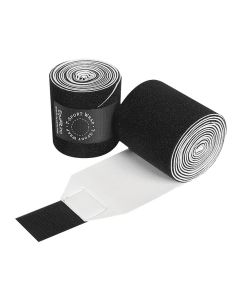 T-Sport Fabrifoam Leg Wrap