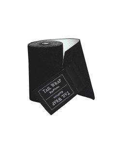 EquiFit T-Sport Tail Wrap