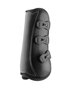 EquiFit EXP3 Front, Tab Closure