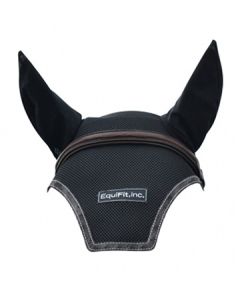 EquiFit Ear Bonnet