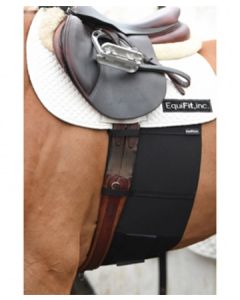 EquiFit BellyBand