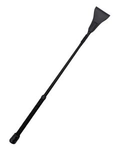 Fleck Hunter Jumper Bat With Soft Grip Handle