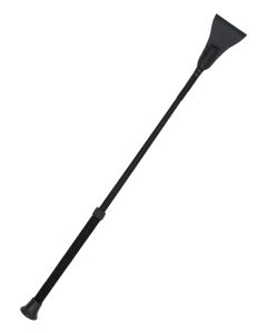 Fleck Bat w/ Fine Nylon Weave